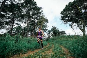 BIB: 
                            <button type="button" onclick="openModal(26038153)" class="btn btn-primary btn-sm float-right btn-popup" data-toggle="modal" data-target=".modal-high-quality">
                        <i class="fas fa-shopping-cart"></i> Add to Cart
                    </button>
                                            <button type="button" onclick="isThisMe(26038153, true)" class="btn btn-success btn-sm float-right btn-popup btn-isme hidden" data-toggle="tooltip" data-placement="bottom" title="นี่คือรูปของคุณใช่ไหม คลิกที่นี่เพื่อเอาเข้าอัลบั้ม">
                        <i class="fas fa-plus"></i> Add to album
                    </button>
                    <button type="button" onclick="isThisMe(26038153, false)" class="btn btn-warning btn-sm float-right btn-popup btn-isnotme hidden">
                        <i class="fas fa-ban"></i> Remove from album
                    </button>